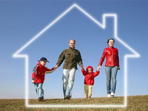 В Ачинске на улучшение жилищных условий молодых семей в 2021 году направят 22 миллиона рублей