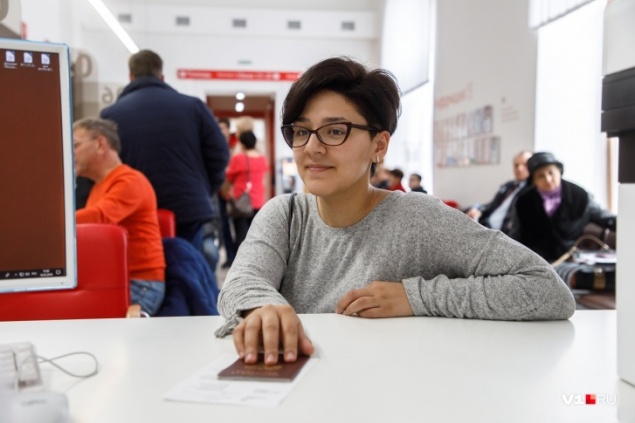 Минтруд предложил платить бизнесу за трудоустройство безработных