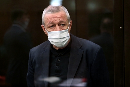 Приговор Ефремова решили обжаловать