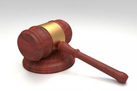 Красноярец растратил на себя большую часть гранта на издание книги. Грозит до 6 лет колонии