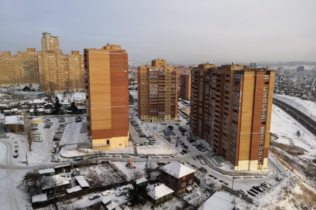 «Скорая от домов почти не отъезжала»: как жители Студгородка пережили отравление водой