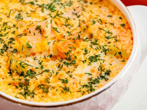 «Президентские спортивные игры»: лыжники Ачинска завоевали почётные медали на краевых состязаниях