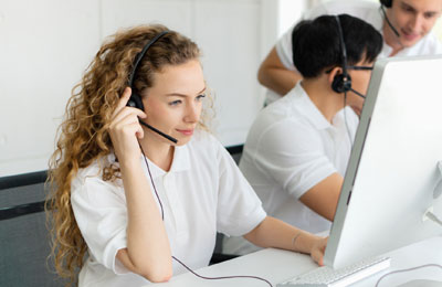 Получить консультацию по вопросам ЖКХ можно в специальном call-центре