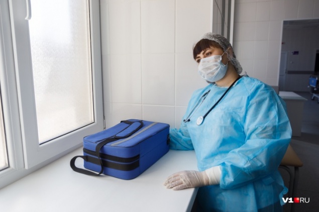 В Кремле рассказали, когда мы вернемся к привычной жизни после пандемии