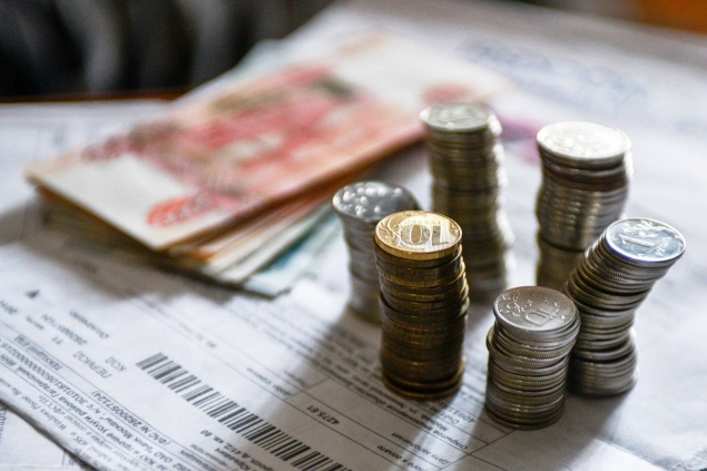 Пособия, выплачиваемые Фондом социального страхования выросли с 1 февраля