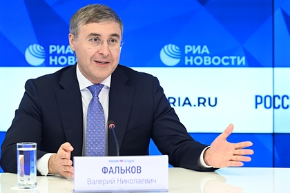 Минобрнауки начало проверку после вопроса Путина «Где деньги, Зин?»