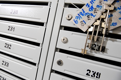 Россиянам рассказали о рисках потерять ипотечную квартиру