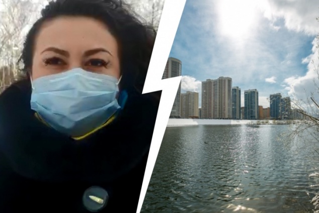 «Наденьте бахилы»: фельдшер рассказала, за что на нее натравили бойцовского пса