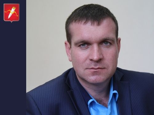 Генеральным директором ООО «Теплосеть» назначен Валерий Овчинников.