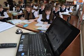 Стало известно расписание всероссийских проверочных работ в 2021 году