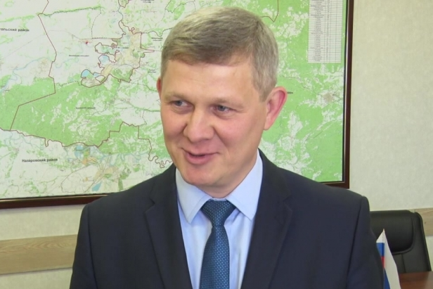 Дело мухлевавшего с квартирами для сирот экс-главы Ачинского района направили в суд