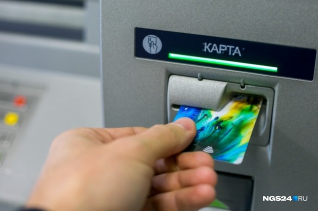 Красноярец создал финансовую пирамиду и украл полмиллиарда рублей. Рассказываем, на что он их потратил