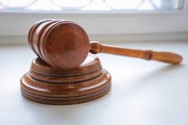 Подрядчика ремонта обрушившегося в 2016 году минусинского моста отправили в колонию за мошенничество