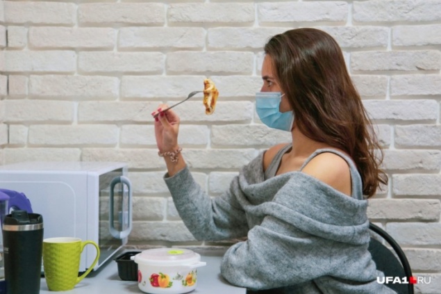 Что вы в нос суете: разбираем с врачами народные способы вернуть обоняние после COVID-19