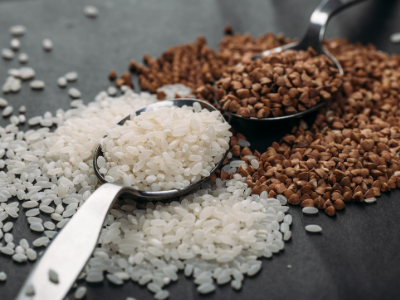 Специалисты администрации города провели анализ цен на продукты в Ачинске