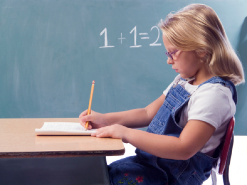 Подведены итоги научно-практической конференции форума «Юниорье Ачинска -2021»