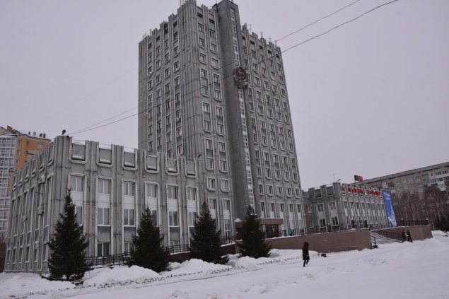 Открытая кадровая комиссия: в Ачинске приглашают соискателей на руководящие должности