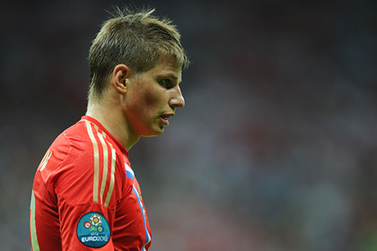 Малахов назвал Аршавина ублюдком