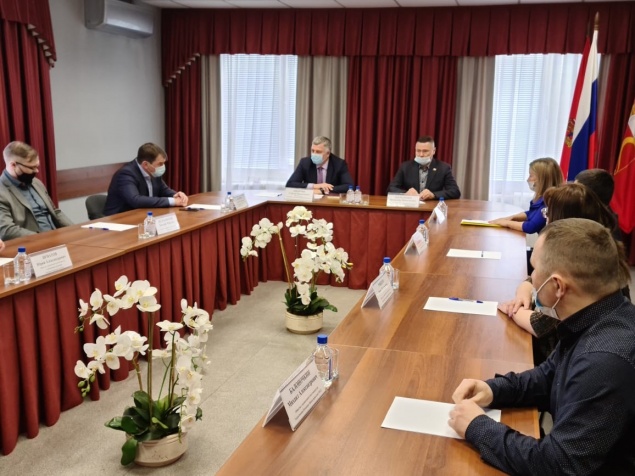 Ежедневно мыть подъезды в многоквартирных домах Ачинска не будут