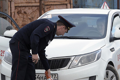 Перечислены изменения в жизни россиян с 1 апреля