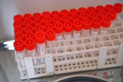 Власти ужесточили правила въезда для прибывающих из-за границы россиян