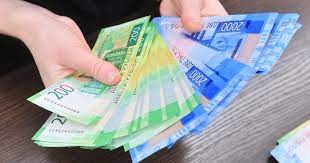 ЦБ поднял ключевую ставку: что будет с автокредитами