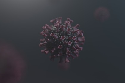 Ученый оценил защиту от российской мутации COVID-19 после вакцинации