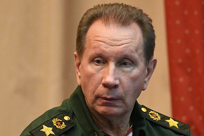 В России захотели усложнить порядок выдачи лицензий на полуавтоматическое оружие 2