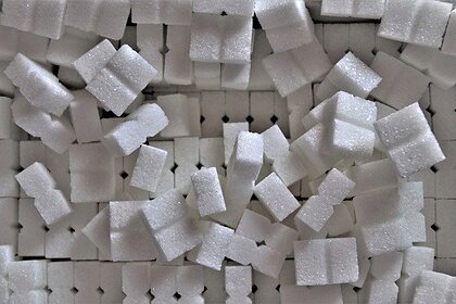 Россиян предупредили о резком росте цен на сахар