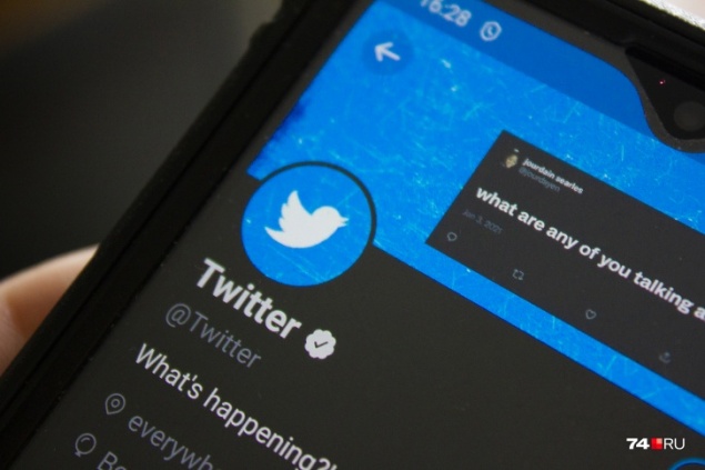 Роскомнадзор пригрозил санкциями Facebook и YouTube