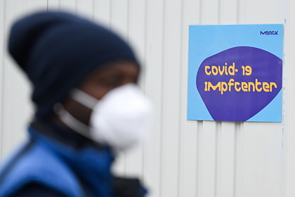 Ученый раскрыл связь между коронавирусом и здоровьем кишечника