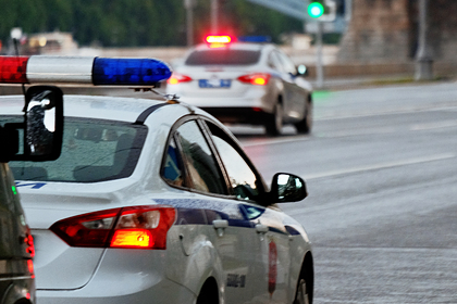 Россиянин задушил приятеля кочергой, расчленил и спрятал в подполе