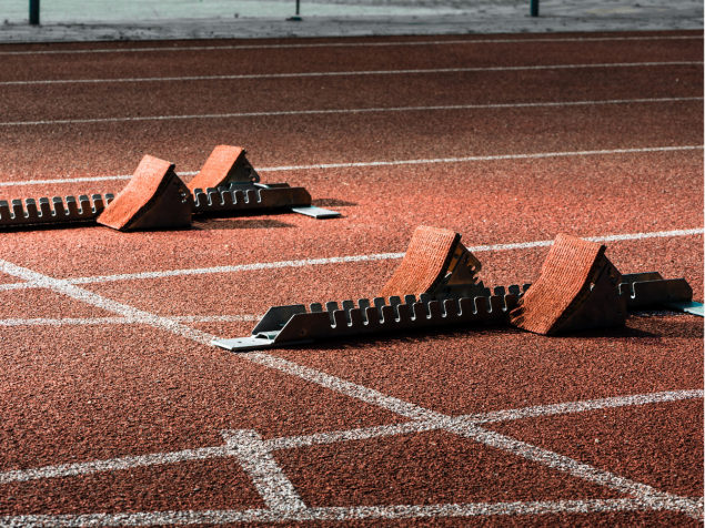 В Ачинске пройдут масштабные соревнования по полиатлону