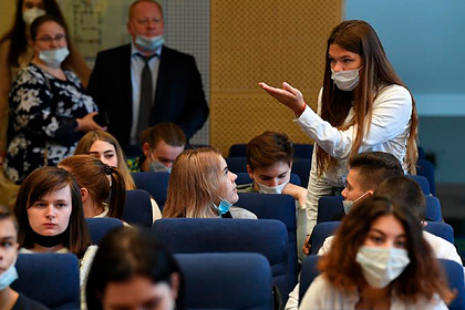 Россиян предупредили об изменениях в законах с 1 июня