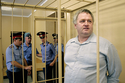 Бывший депутат Госдумы заявил в полицию о пропаже 180 миллионов долларов