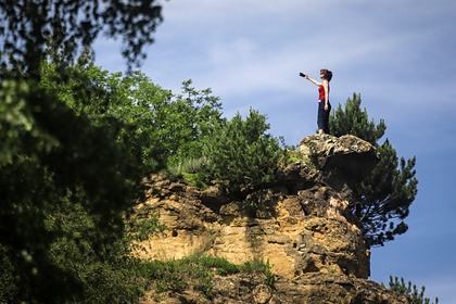 Россиянам назвали способ уйти в отпуск на целый год