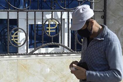 Аналитик спрогнозировала укрепление рубля