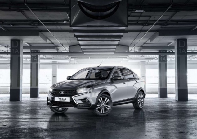 «Лада за миллион». Почему вас это смущает?