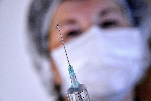 Еще один российский регион ввел обязательную вакцинацию от коронавируса