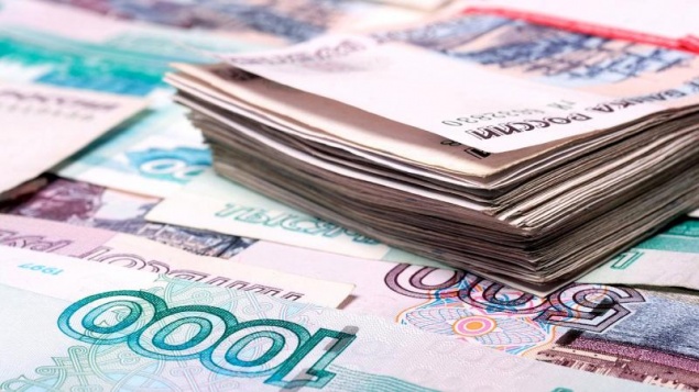 Микрофинансовые организации теперь должны иметь капитал и официальный сайт