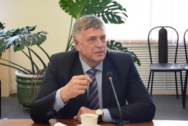 КОНТРОЛЬ И КАЧЕСТВО: как продвигается реновация парка Победы?