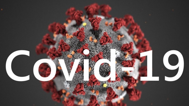 Красноярский край перешел порог в 86 тысяч заболевших ковидом и 73 тысячи вылечившихся от него