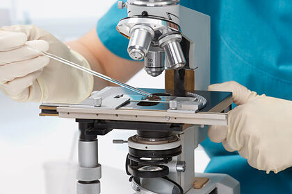 Врач назвала сухость и покраснение кожи сигналом серьезных заболеваний