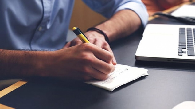 Природоохранный прокурор поведет прием граждан в Ачинске