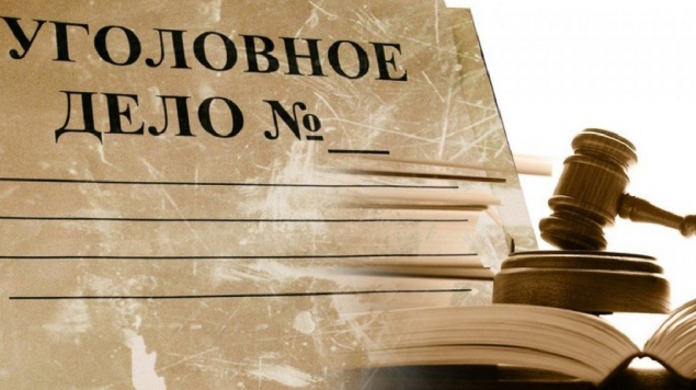 В Хакасии неизвестные в балаклавах избили адвоката и прокололи колеса машины