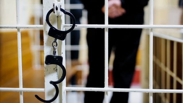 Жительницу Хакасии осудили за гибель троих детей в пожаре