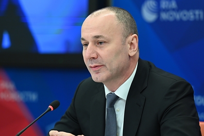 В России оценили влияние COVID-19 на ЕГЭ