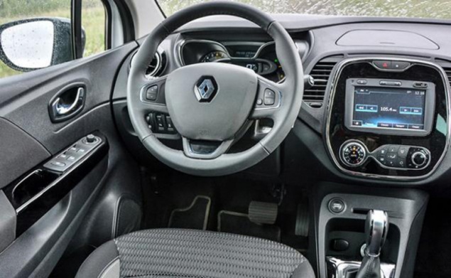 Решил вернуть только что купленный б/у автомобиль. Что делать с ДКП?