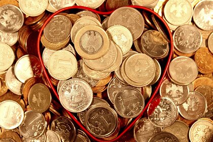 Раскрыты самые высокие зарплаты среди популярных у россиян вакансий