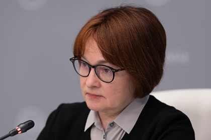 Россиянам ограничат выдачу кредитов